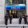 Citibank Wooing Customers By Charging Their Own Crazy Fees